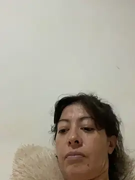 แชท XXX สดของ aphrodite_sexy