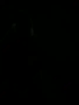 zozo971008 webkamerás műsora