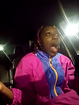 oliviaprettypussyn Live XXX chat