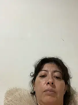 aphrodite_sexy Obrolan Langsung XXX