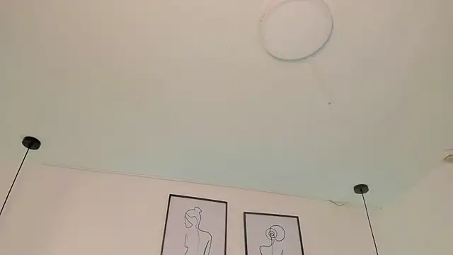 Susan-Sweet-7 现场XXX聊天