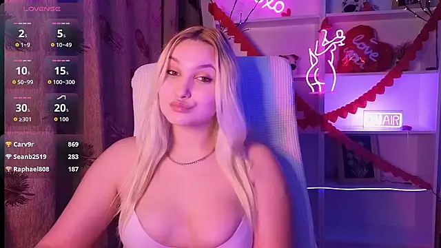 Chat XXX en directo de adrelaxina