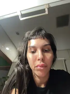 Nikatsu: онлайн-секс-чат