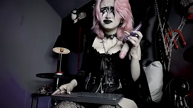 Navier__ Chat XXX in diretta