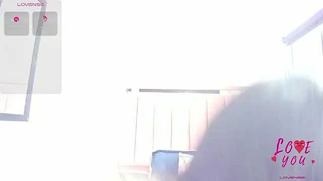 Kelly__Hot_ Adlı Modelin Canlı XXX Sohbeti