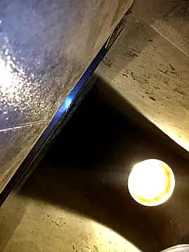 katty_42's Live XXX Chat