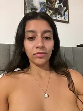 BrittanyDiaz – Naživo XXX chat