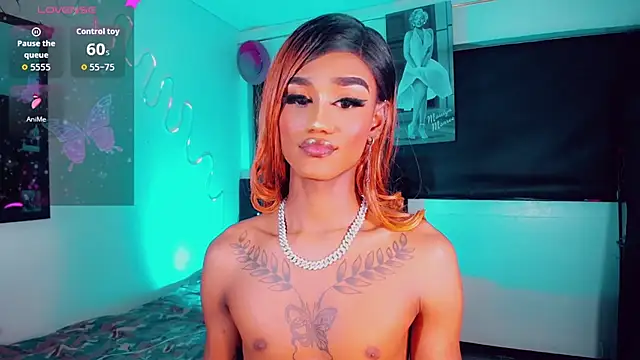 دردشة Kendall_hornyy الجن سية المباشرة