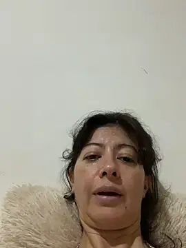 aphrodite_sexy's Live XXX Chat