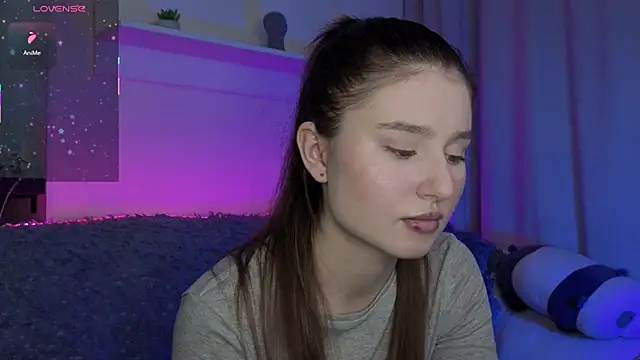 Chatroom XXX en direct de _Lua__