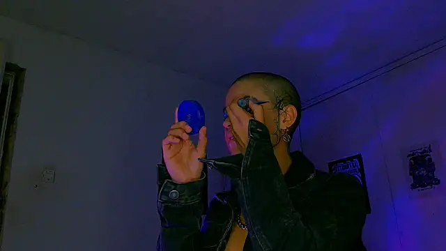 دردشة alex_one888 الجنسية المباشرة