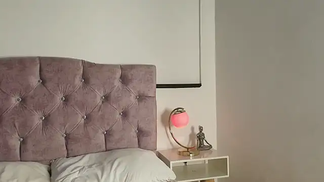 Blake_Parker Chat XXX in diretta