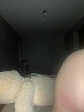 FionaLaNice live XXX chat