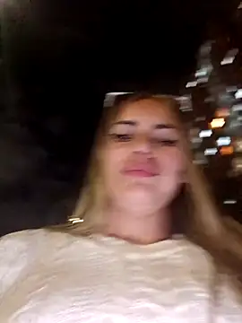 Cata_city1106 Obrolan Langsung XXX