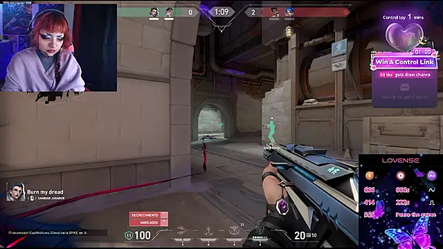 دردشة linda_mort الجنسية المباشرة