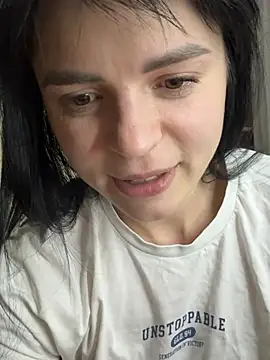 Chat +18 de JuicyJess ao vivo