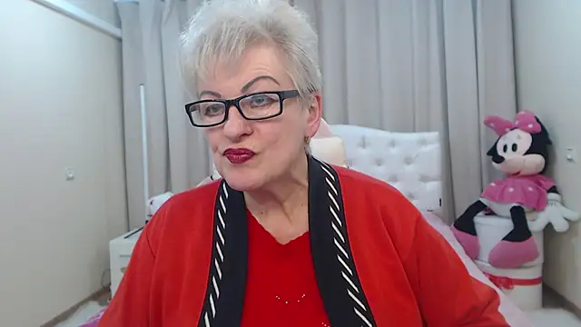 KayleSmoll Chat XXX live