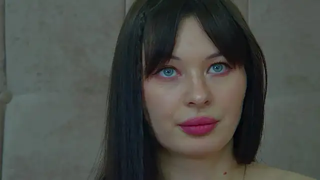 AlexandraBloom Obrolan Langsung XXX