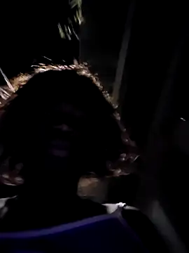 Lesly_warrio – Live XXX-chat