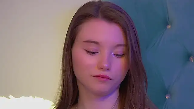 KeiraAsti Chat XXX live