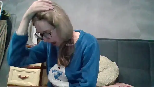 Chat +18 de Jugira ao vivo