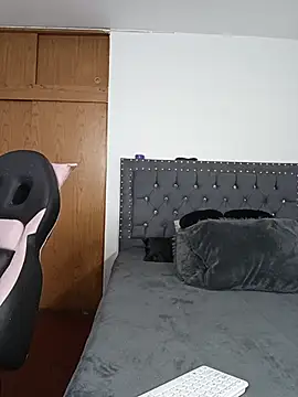 Chat XXX ao vivo de asumi_18