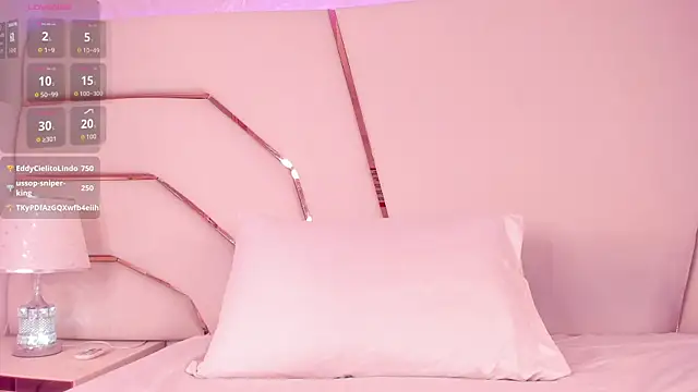 Онлайн чат XXX Saday_