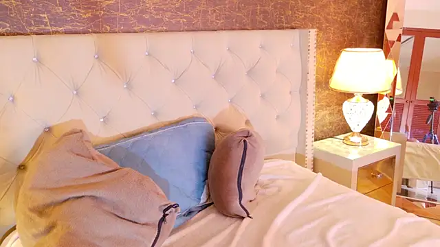 kaylie_mitchel live XXX chat