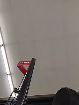 yummy_myla Obrolan Langsung XXX