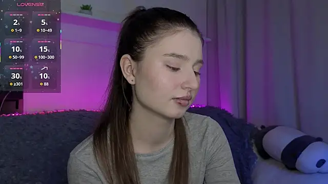 _Lua__ Obrolan Langsung XXX