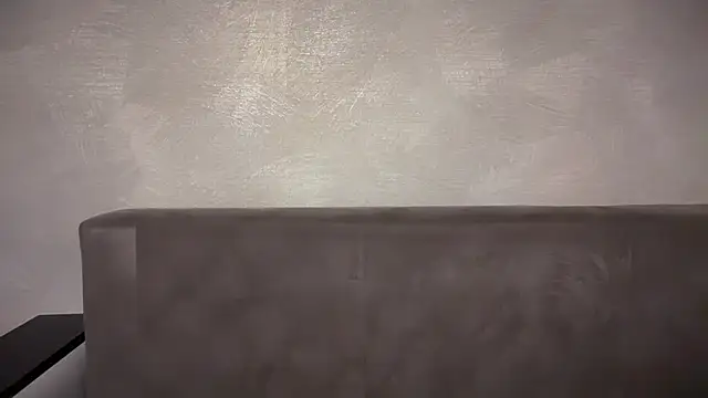 keeendall Obrolan Langsung XXX