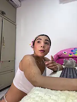 vennuss19 – Live XXX-chat