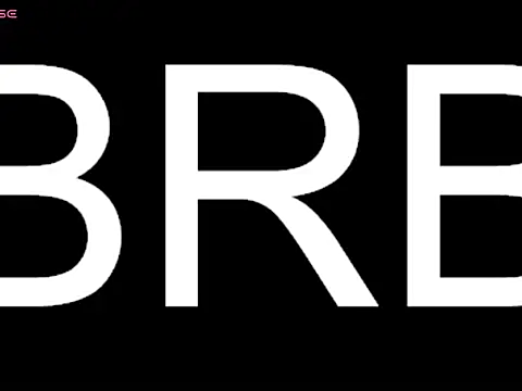 OliverFuck Pertunjukan Webcam