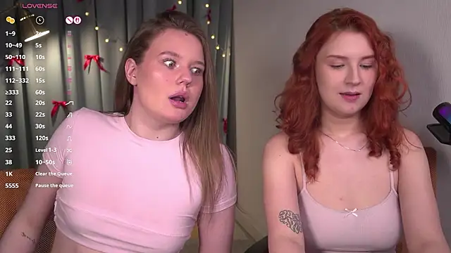 Agatha_Gris Chat XXX live