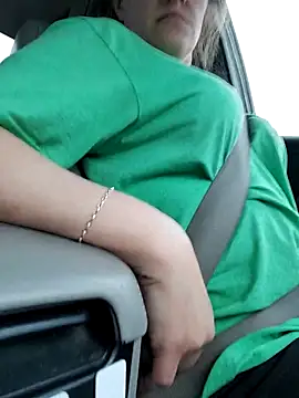 Sunflower0025 Obrolan Langsung XXX