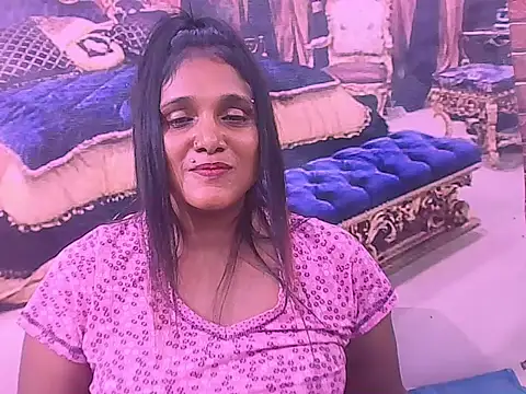 دردشة IndianSexyLady20 الجنسية المباشرة