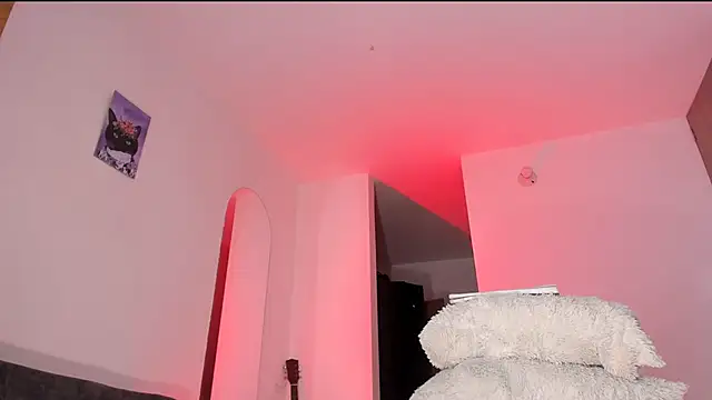 bigassfordaddy Chat XXX live