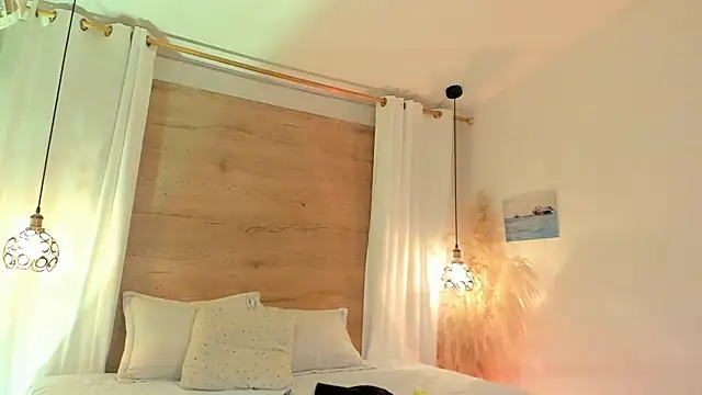 halaaa_1 Obrolan Langsung XXX