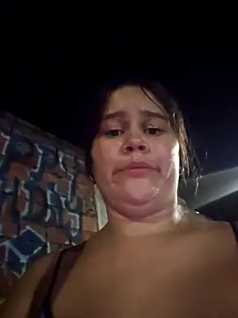 Little_sugar_cube live XXX chat