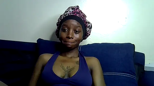 Enkarxx Obrolan Langsung XXX