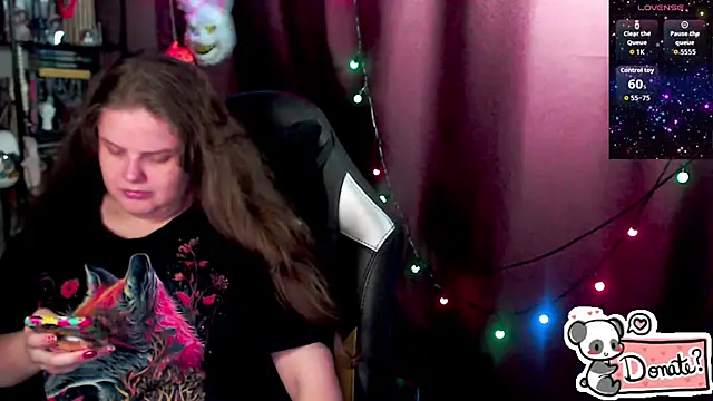 دردشة so_cute777 الجنسية المباشرة