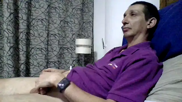 Pacobakan042 Live XXX-Chat