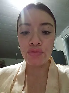 دردشة valery_mora الجنسية المباشرة