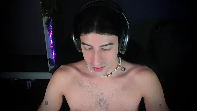 newjeff Live XXX Chat