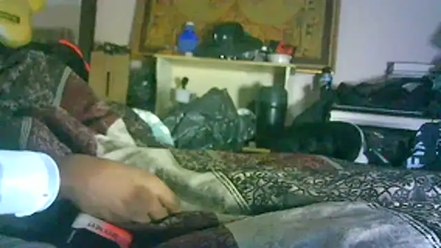 ON3YOULLN3VER_FIR3 Live XXX-Chat