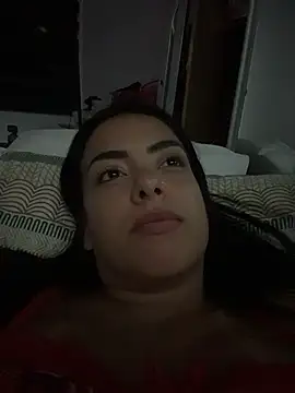 Živý XXX chat Srta_Jhenny