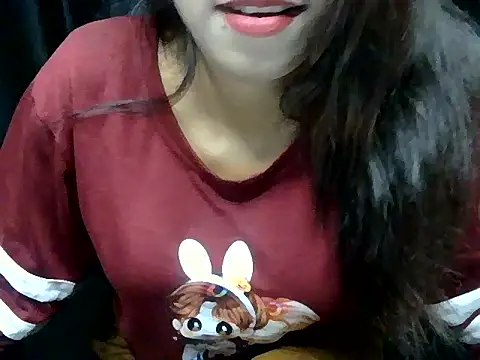 Онлайн чат XXX masoom_anika