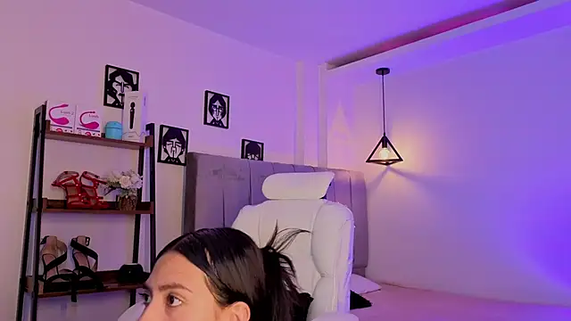 Živý XXX chat Miller_Vanessa_