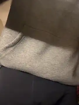 MJG1976 Live XXX Chat