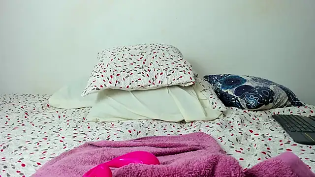 Brianna_Angelina – Naživo XXX chat